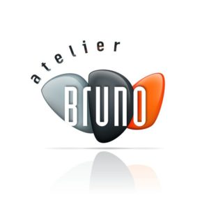 Atelier bruno