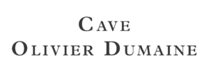 Cave Olivier Dumaine