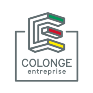 Colonge entreprise