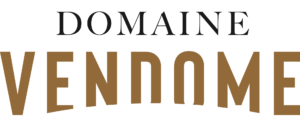 Domaine Vendome