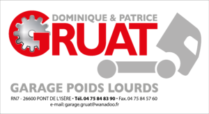 Gruat_grarge poids lourds