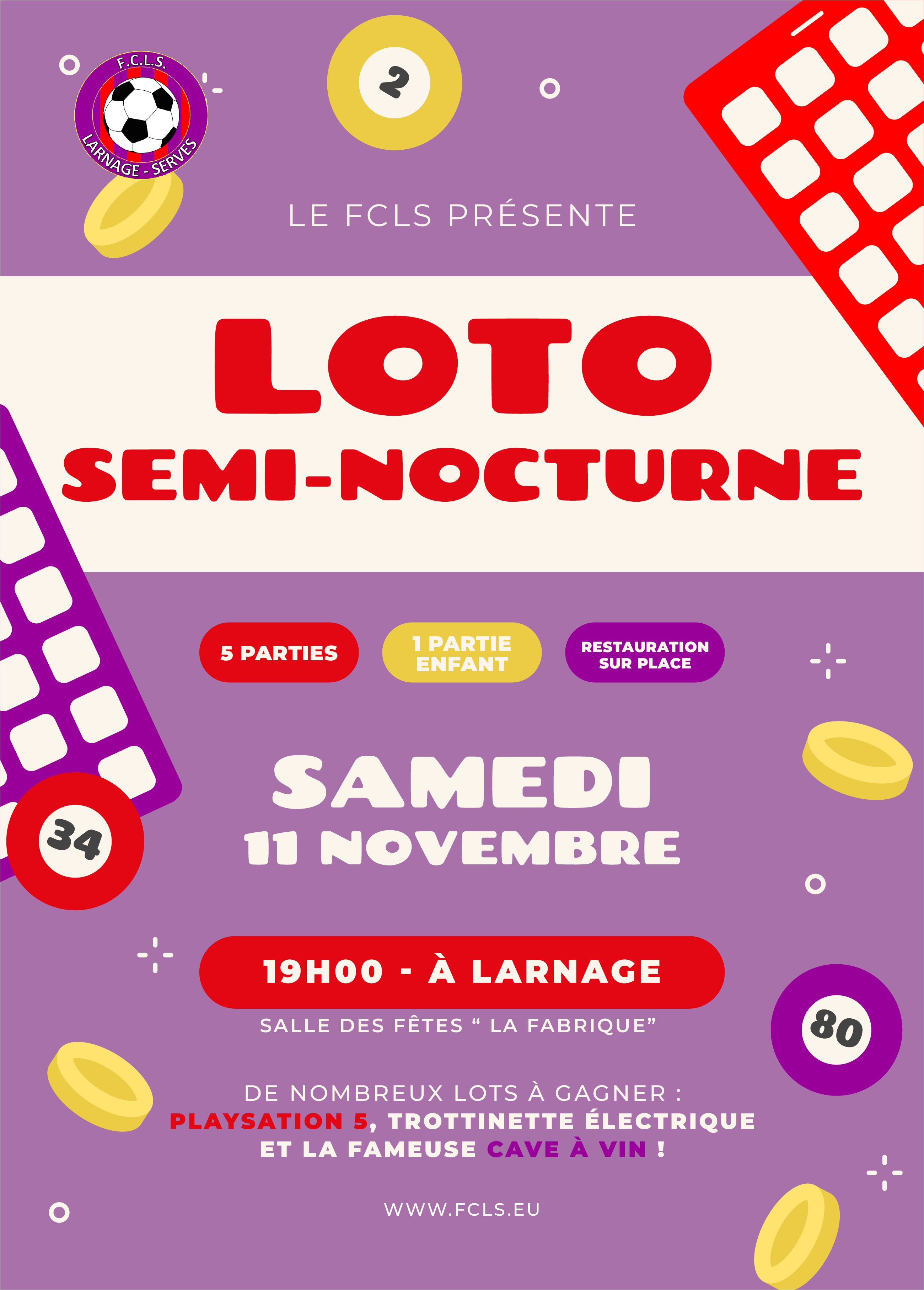 Loto