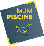 MJM piscine