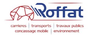 ROFFAT TP