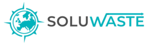 Soluwaste