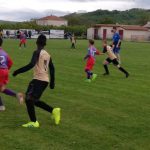 Tournoi 2019(11)