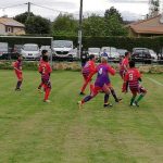 Tournoi 2019(6)