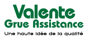 Valente Grue assistance