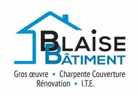 Blaise Batiment (2)