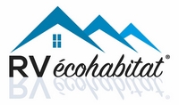 RV Ecohabitat