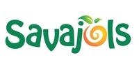 Savajols (1)