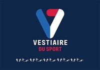 Vestiere du sport