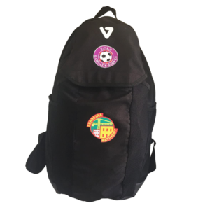 Sac à dos Joen