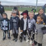 2021-2022 Halloween U6-U9 (5)