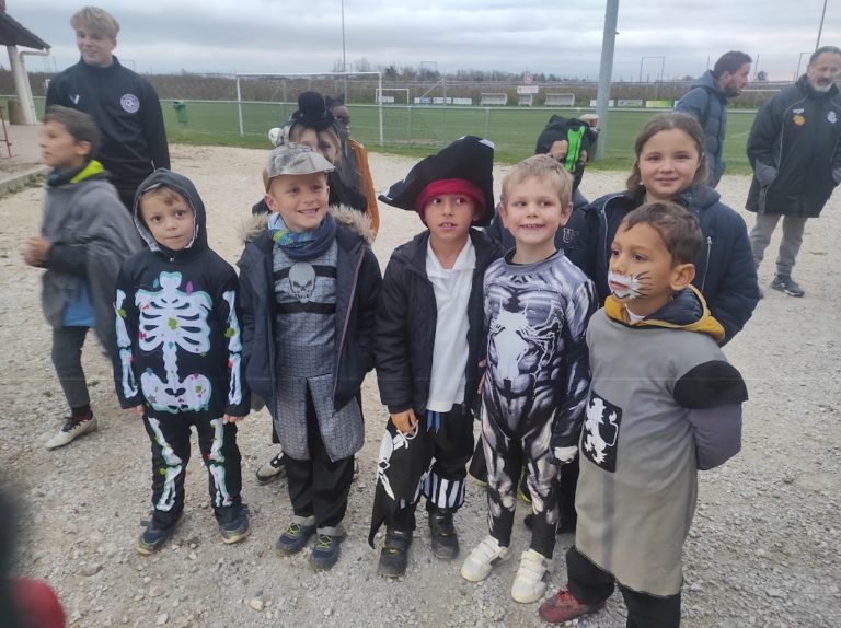 2021-2022 Halloween U6-U9 (5)