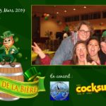 St Patrick 2019 (1)