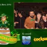 St Patrick 2019 (10)