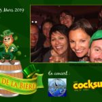 St Patrick 2019 (100)