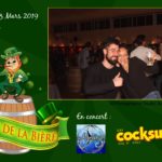 St Patrick 2019 (101)