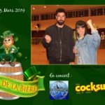 St Patrick 2019 (102)