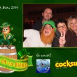 St Patrick 2019 (103)