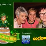 St Patrick 2019 (104)