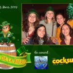 St Patrick 2019 (106)