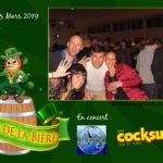 St Patrick 2019 (107)