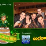 St Patrick 2019 (108)