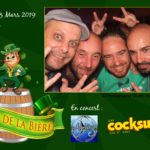 St Patrick 2019 (109)