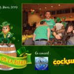 St Patrick 2019 (11)