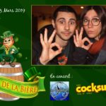 St Patrick 2019 (110)