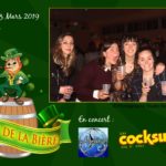 St Patrick 2019 (111)