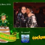 St Patrick 2019 (112)