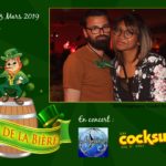 St Patrick 2019 (113)