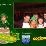 St Patrick 2019 (114)