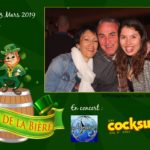 St Patrick 2019 (115)