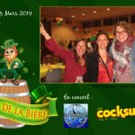 St Patrick 2019 (116)