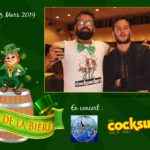 St Patrick 2019 (117)