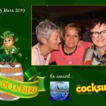 St Patrick 2019 (118)