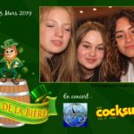 St Patrick 2019 (119)