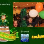 St Patrick 2019 (12)