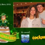 St Patrick 2019 (120)