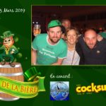 St Patrick 2019 (121)