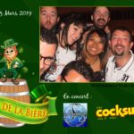 St Patrick 2019 (122)