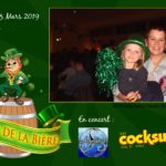 St Patrick 2019 (124)