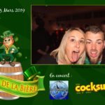 St Patrick 2019 (125)