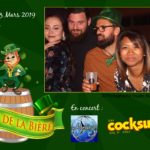 St Patrick 2019 (126)