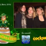 St Patrick 2019 (127)