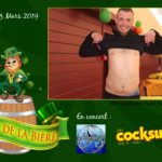 St Patrick 2019 (128)